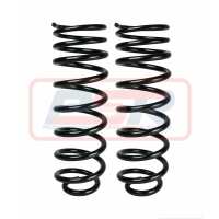 Read FAF Auto Reviews